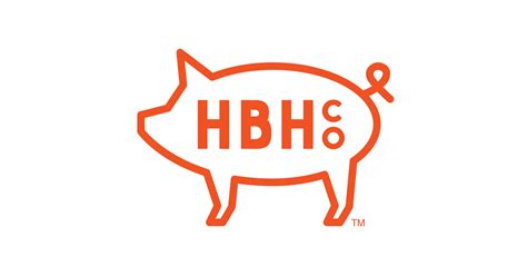 The honeybaked ham company - At Honey Baked Ham, we believe in "Celebrating life, one meal at a time"! Whether it's our ham, turkey, sides or desserts, you know you'll be serving the best, without all the stress!
